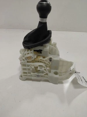 Palanca de cambios de transmisión Kia Soul 2017 2018 2019 Foto 1 de 4