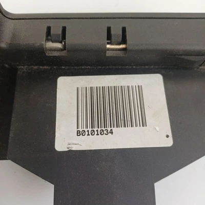 Bloque de terminales positivo batería motor Audi S4 2009-2016 B0101034 Foto 1 de 4