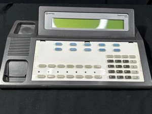 Superconsola Mitel 1000 9189-000-301-NA retroiluminada - Imagen 1 de 16