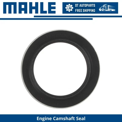 For 1996-1997 Dodge Grand Caravan 2.4L L4 Engine Camshaft Seal Front Mahle - Image 1 of 3