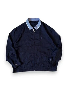 Vintage Yves Saint Laurent YSL Übergangsjacke - Bild 1 von 6