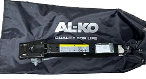 AL-KO Alko Side Lift Jack 1000kg Model 1932076 With Bag - Picture 1 of 4