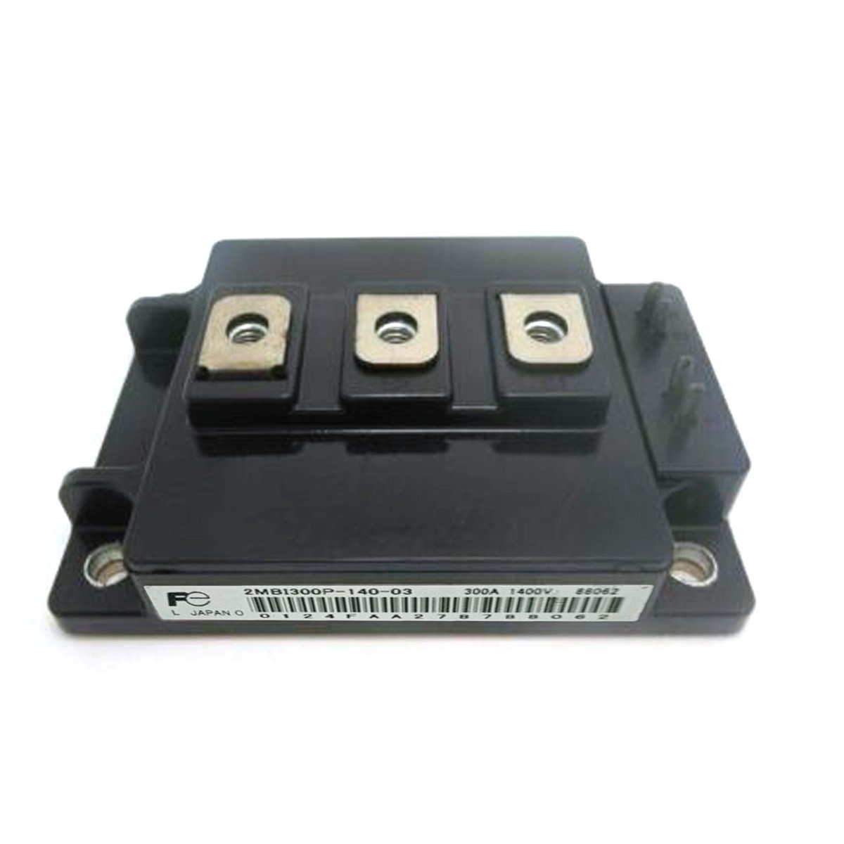 Fuji Semiconductors & Actives for sale | eBay Fuji Semiconductors & Actives for sale | eBay