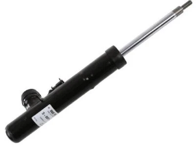 For 2009-2016 Audi S5 Shock Absorber Front Right Sachs 37536SG 2014 2010 2011 Foto 1 de 2