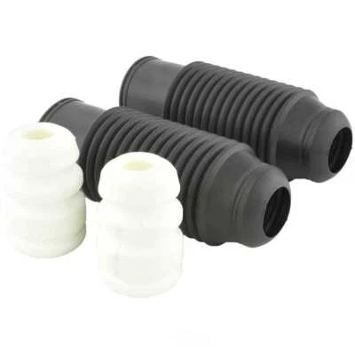 Amortiguador de suspensión Fuelle-GL Febest para Hyundai Tucson 05-09 Foto 1 de 2