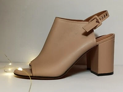 Givenchy Zapatos Mujer 39 1/2 Foto 1 de 4