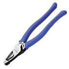 3 Peaks Electric Work F Fench Df-220 220Mm # New From Japan