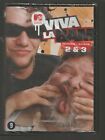 VIVA LA BAM - SEASON 2 & SEASON 3 - sealed/new - DUTCH IMPORT - REGION 2 DVD SET