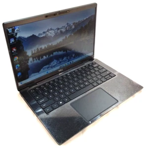 Dell Latitude 7420 14" FHD Intel I7-1185G7 4,8 GHz 16 GB/512 GB Gen 4 NVMe W11Pr - Imagen 1 de 15