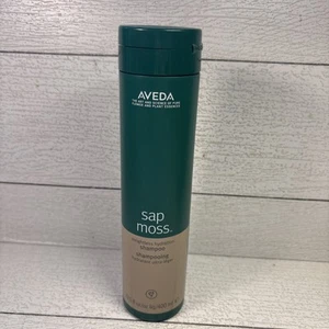 Aveda Sap Moss shampoo idratante senza peso 13,5 oz - Foto 1 di 4