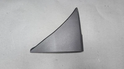 Panel de consola central lateral izquierdo Mazda Mx-5 Miata 06-15 NC NE5164240 OEM Foto 1 de 4