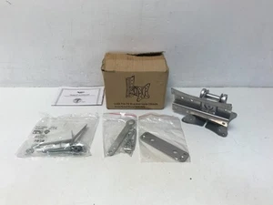 Argos 23 Inch Tilt TV Bracket - Picture 1 of 7