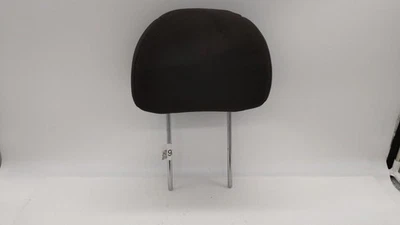 2013 Kia Forte подголовник подголовник заднее центральное сиденье WKRG6 - Изображение 1 из 4