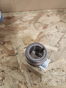 ADAPTADOR DE ACOPLAMIENTO NUEVO REX OMEGA 2 SHSB 1-1/8"/1.125" - Imagen 1 de 6
