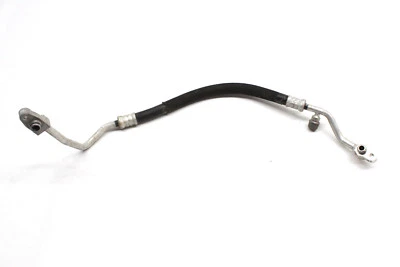 2015 SUBARU OUTBACK LEGACY TUBO DE LINHA AC ALTA PRESSÃO FABRICANTE DE EQUIPAMENTO ORIGINAL 13 14 15 16 17 - Imagem 1 de 4