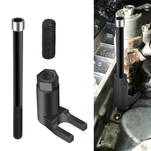 Fuel Injector Removal Tool Puller Kit for 11-18 Ford 6.7L Powerstroke F-250 3418 - Picture 1 of 7