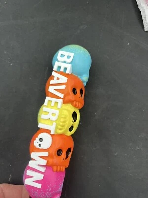 Beavertown Tap Handle. - Image 1 of 3