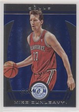 2013-14 Totally Certified Totally Blue /49 Mike Dunleavy Jr Mike Dunleavy #171