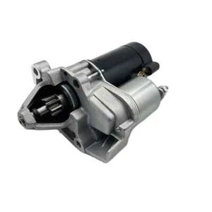 Nuevo ARRANQUE DE MOTO para BMW R1100GS 1993-1999 R1100R 1995-2002 R1100RS - Imagen 1 de 6
