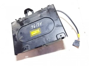 Volkswagen Touareg 2005 CD changers 1J6035111, 7l6035493a 3314712 #1045198-48 - Bild 1 von 9