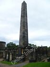Photo 6x4 Poltical Martyrs Monument, Calton Hill Edinburgh A 90-foot (27m c2011