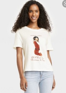 Women's Live Nation Clothing for sale 