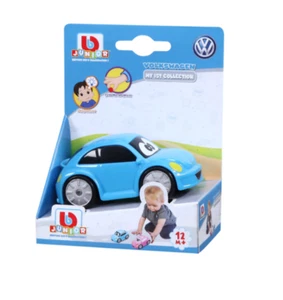 Bburago Bb Junior Vw Volkswagen My 1St Collection B16-85103