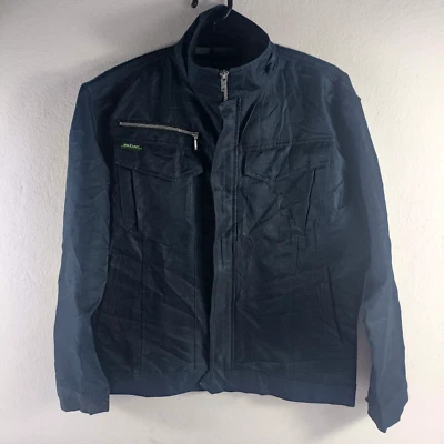 WM Best Craft Jacket Japan Designer  Large - Image 1 of 4