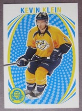 2013-14 O-Pee-Chee Retro (1-650) U-Pick From List