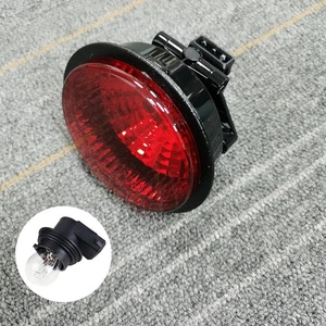 Taillight W/Bulb #710001645 For Can Am Commander Maverick Outlander 2011-2020 - Picture 1 of 13