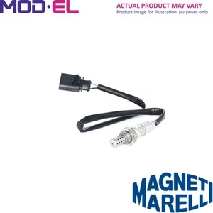 LAMBDA SENSOR 466016355242 FOR BMW N43B20A N46B20B 2.0L N43B16AA/A 1.6L 4cyl - Picture 1 of 5