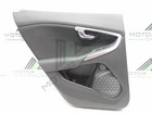 Volvo V40 2016-On LH Passenger Rear Door Card 1319940