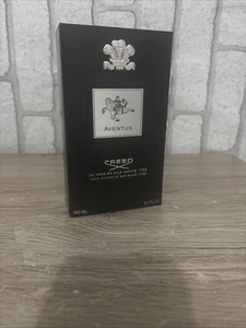 Creed Aventus 100ml Eau de Parfum Spray for Men - Picture 1 of 4