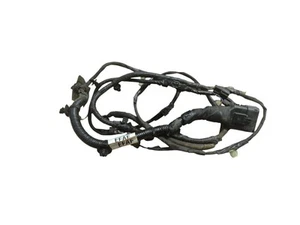 FORD KUGA III DFK Kabelbaum MX6T14B446EFAF 2.5 Benzin / Elektro 140kw 30764920 - Picture 1 of 4