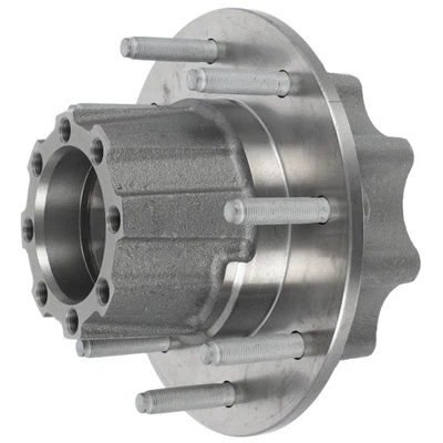 Conjunto de buje de rueda trasera Super Duty original Ford 2017-2019 F-250/F-350 HC3Z-1109-B Foto 1 de 4