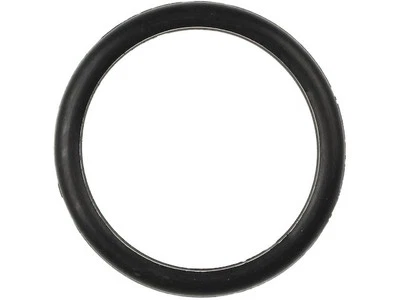 Junta termostática Mahle 27684MCCK 1995 1996 1997 1998 para 1994-2000 Mazda B4000 - Imagem 1 de 2