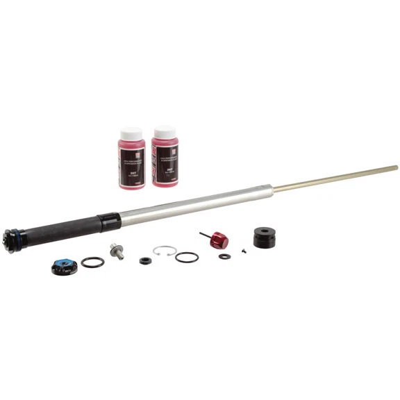Rockshox Charger Nr Damper Upgrade Kit 10 Boxxer