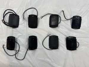 KERI SYSTEMS MS-5000X Proximity Reader, Wall Mounted Access for PXL systems - Picture 1 of 9