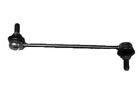 Genuine Nk Front Right Stabiliser Link Rod For Saab 9-5 Tid 150 1.9 (9/05-12/10)