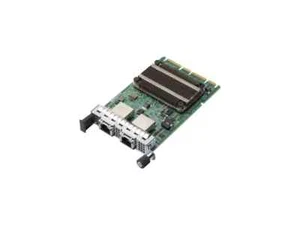 Broadcom BCM957416N4160C Dual-Port 10GBASE-T Ethernet PCI Express 3.0 x8 OCP 3.0 - Afbeelding 1 van 1