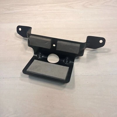 Suzuki Katana 750 GSX750F 2001/Soporte de montaje eléctrico original OEM Foto 1 de 4