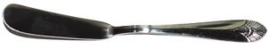 Update International Marquis Stainless Steel Master Butter Knife 6 3/4" - Picture 1 of 4