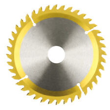 Imperial TCT Circular Wood Saw Blade 30 40 60 T 4-8 inch 9.5 20 25.4 mm Arbor