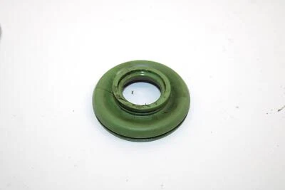 Fuelle de válvula de alimentación Ski-doo OEM 420260729 Q4416 Foto 1 de 4