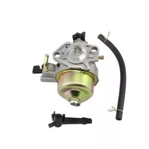 Carburador Carburador apto para Honda GX390 390 13HP 16100-ZF6-V01 16100-ZF6-V00 - Imagen 1 de 3
