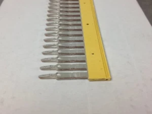 UpTo 36 NEW at MostElectric: 1492-CJK5-50 1492CJK550 NEW - Picture 1 of 3