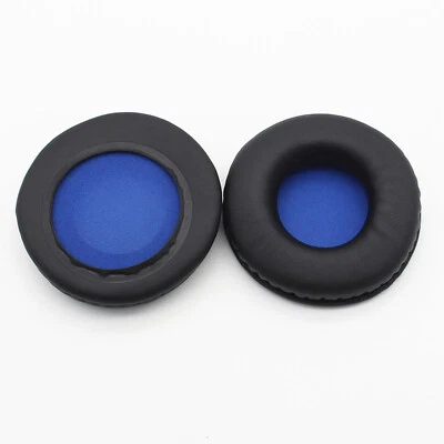1 Pair Replacement Headphones Ear Pads for Skullcandy HESH 1 HESH 1.0 HESH 2/2.0 - Image 1 of 4
