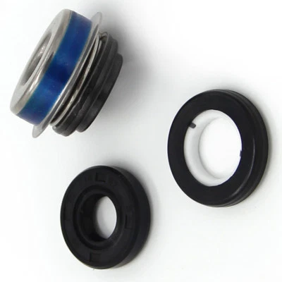 Water Pump Seal Mechanical For Arctic Cat DVX 400 2004-2008 - Photo 1/4