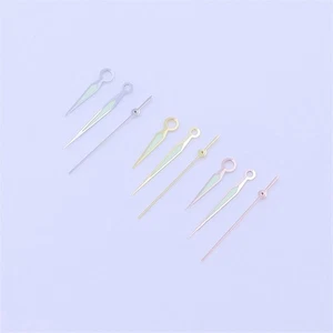For 2836/8200 Movement Watch Accessories Watch Hands 3169 Watch Hands - Picture 1 of 13