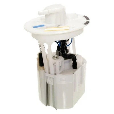 For Mazda RX-8 2004-2008 Carter Fuel Pump Module Assembly - Image 1 of 3